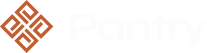 Папіжук