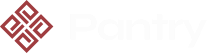 Папіжук