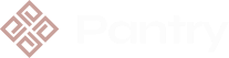 Папіжук