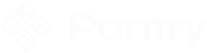 Папіжук