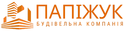 Папіжук